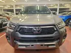 toyota-hilux-iv-phase-2-2021-auto-106454-km-diesel-3