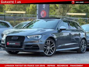 audi-s3-iii-sportback-2015-auto-145159-km-essence-1