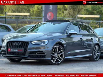 audi-s3-iii-sportback-2015-auto-145159-km-essence