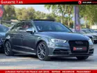 audi-s3-iii-sportback-2015-auto-145159-km-essence-2