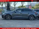 audi-s3-iii-sportback-2015-auto-145159-km-essence-3