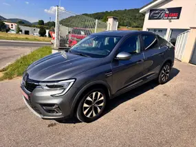 renault-arkana-phase-2-2023-auto-94000-km-hybrides-1