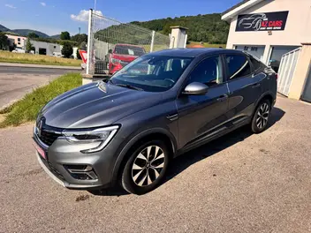 renault-arkana-phase-2-2023-auto-94000-km-hybrides