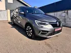 renault-arkana-phase-2-2023-auto-94000-km-hybrides-2