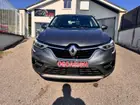 renault-arkana-phase-2-2023-auto-94000-km-hybrides-3