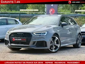 audi-rs3-ii-sportback-phase-2-2020-auto-49990-km-essence-1