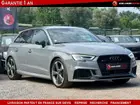 audi-rs3-ii-sportback-phase-2-2020-auto-49990-km-essence-2