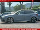 audi-rs3-ii-sportback-phase-2-2020-auto-49990-km-essence-3