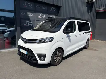toyota-proace-ii-2021-auto-23200-km-diesel