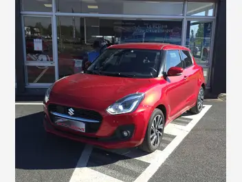 suzuki-swift-iv-2022-manual-72650-km-essence