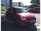 suzuki-swift-iv-2022-manual-72650-km-essence-2