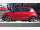 suzuki-swift-iv-2022-manual-72650-km-essence-3