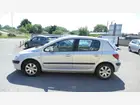 peugeot-307-phase-2-2004-auto-178000-km-essence-2