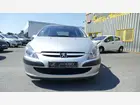 peugeot-307-phase-2-2004-auto-178000-km-essence-3
