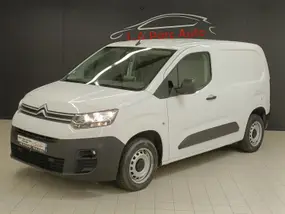 citroen-berlingo-iii-2022-manual-58500-km-diesel-1