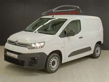 citroen-berlingo-iii-2022-manual-58500-km-diesel