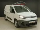 citroen-berlingo-iii-2022-manual-58500-km-diesel-2