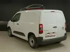 citroen-berlingo-iii-2022-manual-58500-km-diesel-3