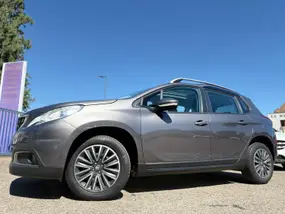 peugeot-2008-phase-2-2017-auto-114000-km-essence-1