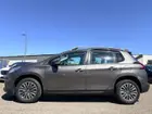 peugeot-2008-phase-2-2017-auto-114000-km-essence-2
