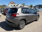 peugeot-2008-phase-2-2017-auto-114000-km-essence-3