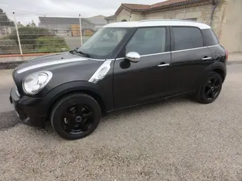 mini-countryman-phase-2-2014-manual-119566-km-diesel