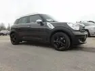 mini-countryman-phase-2-2014-manual-119566-km-diesel-2