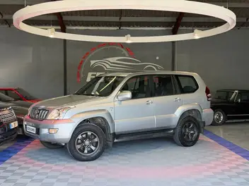 toyota-land-cruiser-serie-120-2004-auto-394952-km-diesel