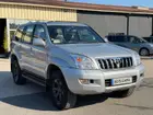 toyota-land-cruiser-serie-120-2004-auto-394952-km-diesel-2