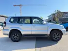 toyota-land-cruiser-serie-120-2004-auto-394952-km-diesel-3