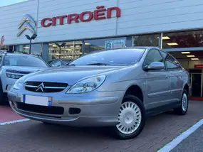 citroen-c5-2001-auto-149123-km-essence-1