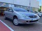 citroen-c5-2001-auto-149123-km-essence-2