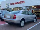 citroen-c5-2001-auto-149123-km-essence-3
