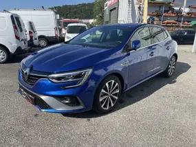 renault-megane-iv-phase-2-2021-auto-42900-km-hybrides-1