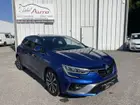 renault-megane-iv-phase-2-2021-auto-42900-km-hybrides-2