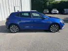 renault-megane-iv-phase-2-2021-auto-42900-km-hybrides-3