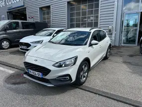 ford-focus-iv-active-2019-auto-98900-km-essence-1