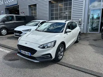 ford-focus-iv-active-2019-auto-98900-km-essence