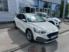 ford-focus-iv-active-2019-auto-98900-km-essence-2