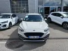 ford-focus-iv-active-2019-auto-98900-km-essence-3