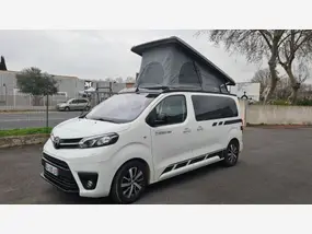 toyota-proace-ii-phase-2-2022-auto-28200-km-diesel-1
