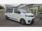 toyota-proace-ii-phase-2-2022-auto-28200-km-diesel-2