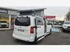 toyota-proace-ii-phase-2-2022-auto-28200-km-diesel-3