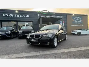 bmw-serie-3-f31-touring-2012-manual-164800-km-diesel-1
