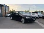 bmw-serie-3-f31-touring-2012-manual-164800-km-diesel-2
