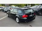 bmw-serie-3-f31-touring-2012-manual-164800-km-diesel-3
