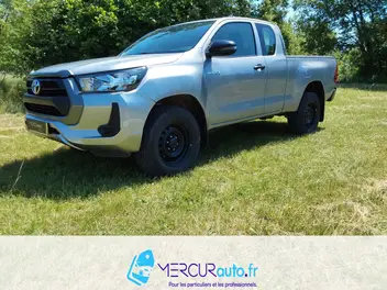 toyota-hilux-iv-phase-2-2022-manual-42000-km-diesel