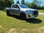 toyota-hilux-iv-phase-2-2022-manual-42000-km-diesel-2