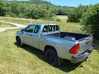 toyota-hilux-iv-phase-2-2022-manual-42000-km-diesel-3