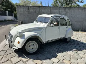 citroen-2cv-2e-generation-1985-manual-75800-km-essence-1